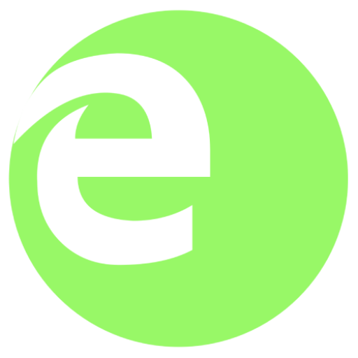 E-LOU